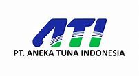 Alamat Pt Tuna Indonesia Mandiri Banyuwangi