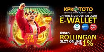 Apk Slot Tanpa Deposit Kpktoto Server Indonesia Login Alternatif