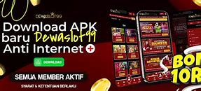 Aplikasi Slot Idr Com