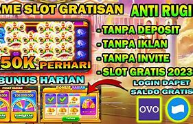 Aplikasi Slot Tanpa Deposit 76Kbet 2024 Rok Online Free