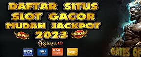 Arti Slot Dalam Saham