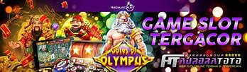 Bang Kepo Slot Gacor Hari Ini Tergacor 2023 Slot Gacor Hari Ini