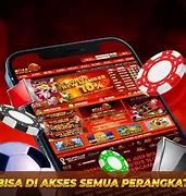 Banteng 17 Slot Judi Bola Parlay