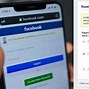 Cara Login Facebook Lupa Kata Sandi Dan Nomor Tidak Aktif