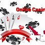 Cara Login Slot 88 Online Casino Indonesia Yang Benar Di Indonesia