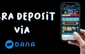 Cara Mengatasi Deposit Slot Belum Masuk Dana Ke Akun