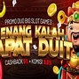 Datuk Play77 Slot Login