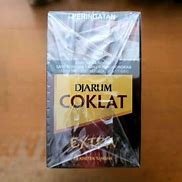 Harga Rokok Djarum Super 1 Slop Di Semarang