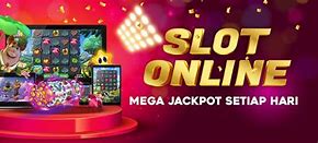 Hugo123 Bahasa Indonesia Slot Login Link Alternatif Online Link Alternatif