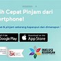 Pinjaman Online Cepat Cair Dan Aman