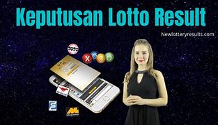 Result Hk Lotto 4D Hari Ini