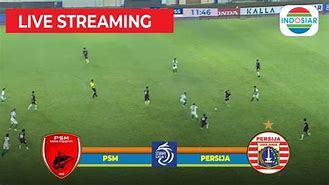 Rtp Ind89 Hari Ini 2024 Live Streaming