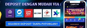 Rtp Live Petir99 Hari Ini Terbaru Live