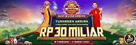 Situs Slot Bengawan4D