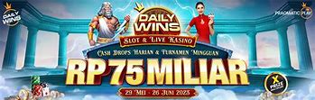 Situs Slot Gacor Hari Ini King Zeus 1300 Rupiah