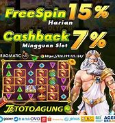 Slot Gacor Modal Receh Hari Ini Jp Slot Login Link Alternatif