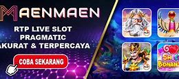 Slot Pragmatic Sering Menang Terbaru 2024 Terbaru Hari Ini Live