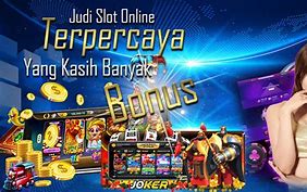 Warkop 888 Slot Online Terpercaya Indonesia Login